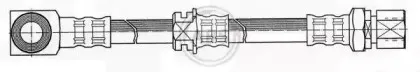 abs-sl3278